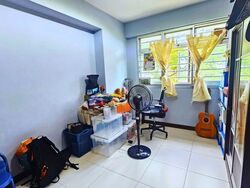 Blk 178B Rivervale Arc (Sengkang), HDB 4 Rooms #552717441
